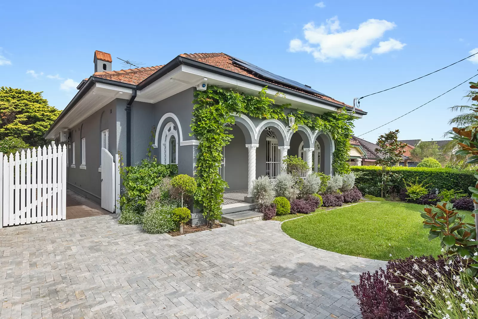 47 Tunstall Avenue, Kingsford Auction by Sydney Sotheby's International Realty - image 20