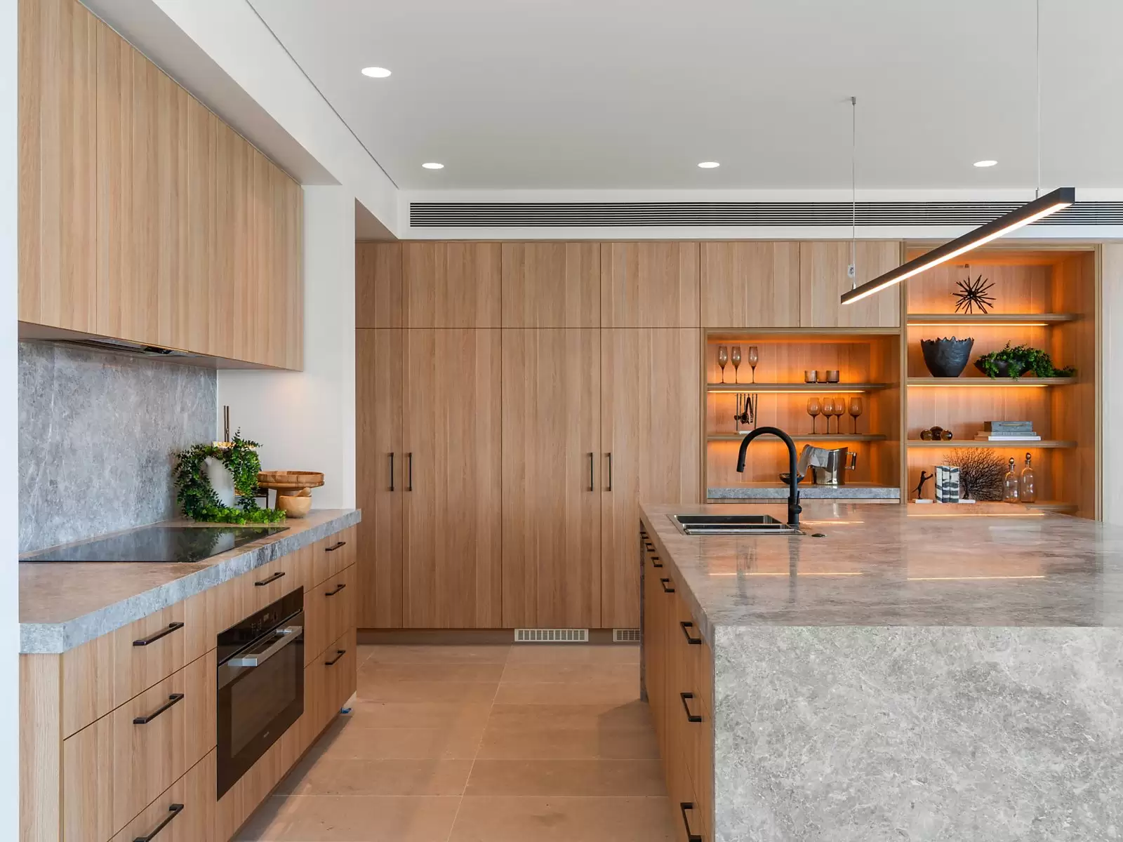 48 Village High Road, Vaucluse Auction by Sydney Sotheby's International Realty - image 10