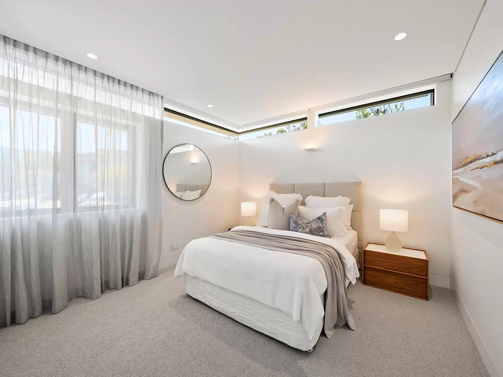 48 Village High Road, Vaucluse Auction by Sydney Sotheby's International Realty - image 23