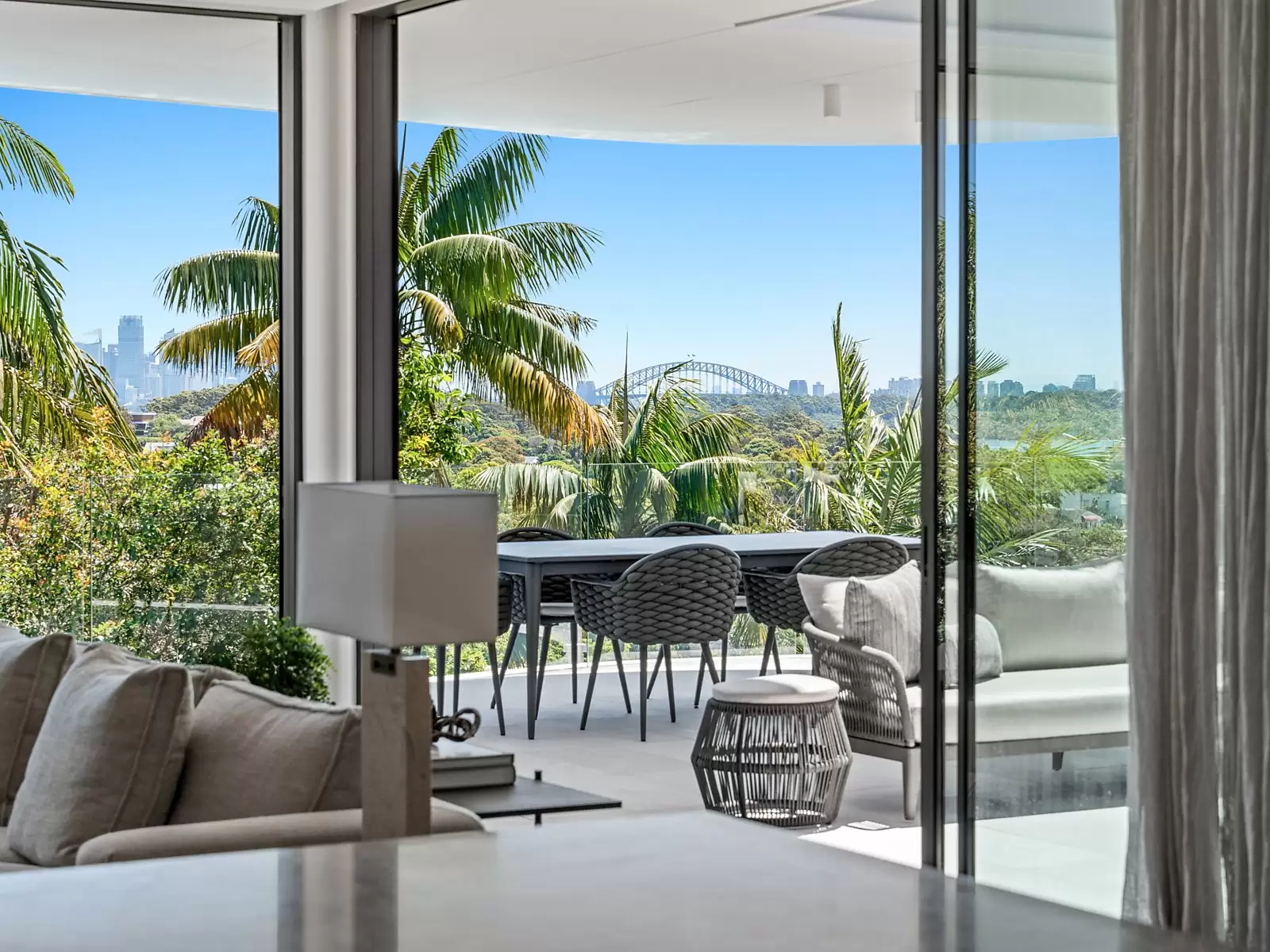 48 Village High Road, Vaucluse Auction by Sydney Sotheby's International Realty - image 6