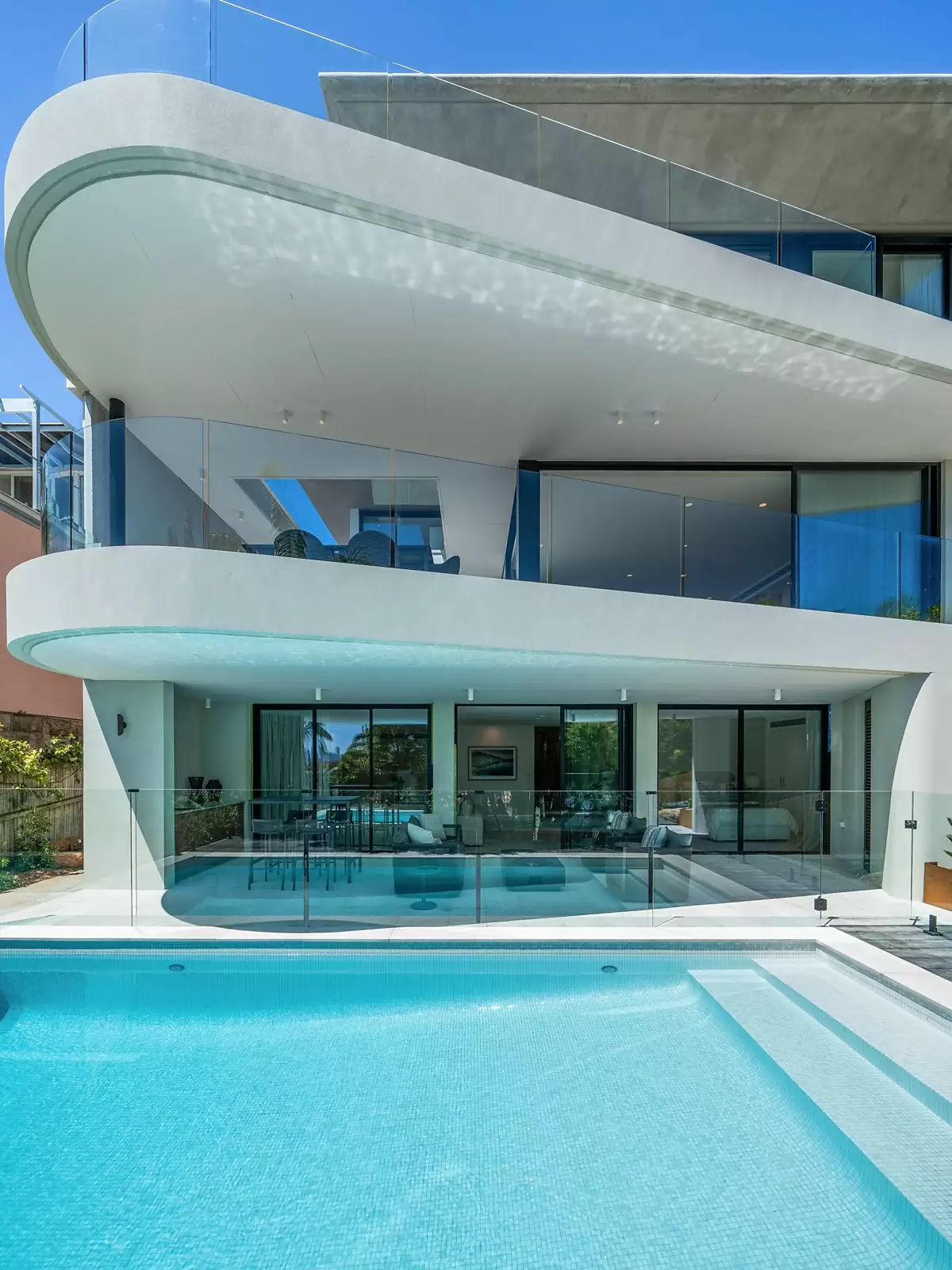 48 Village High Road, Vaucluse Auction by Sydney Sotheby's International Realty - image 19