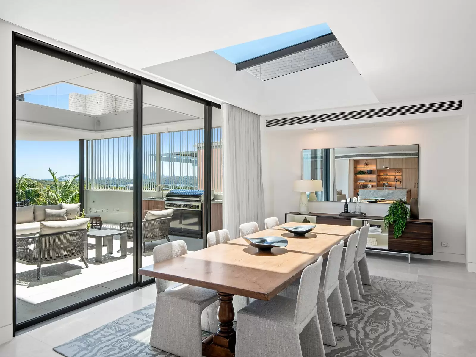 48 Village High Road, Vaucluse Auction by Sydney Sotheby's International Realty - image 8