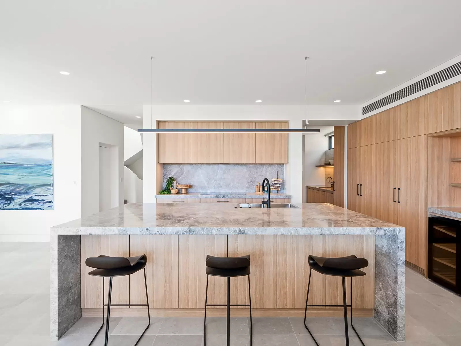 48 Village High Road, Vaucluse Auction by Sydney Sotheby's International Realty - image 13
