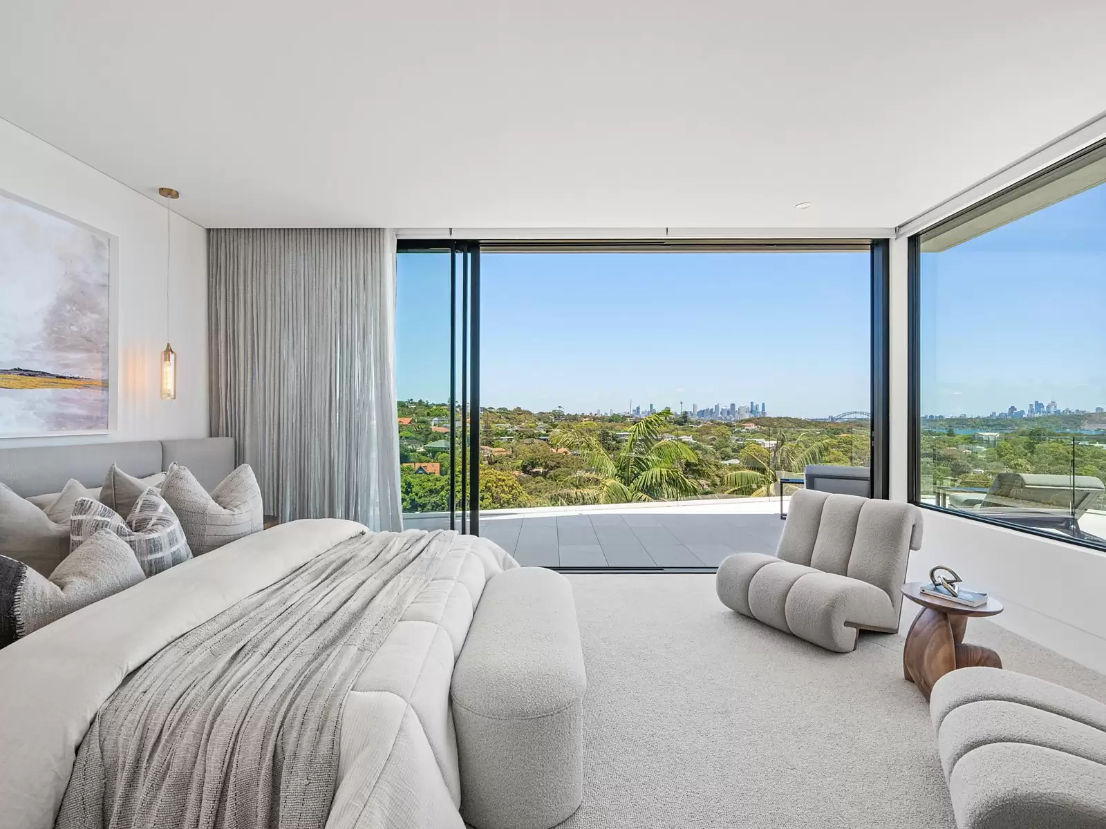 48 Village High Road, Vaucluse Auction by Sydney Sotheby's International Realty - image 14