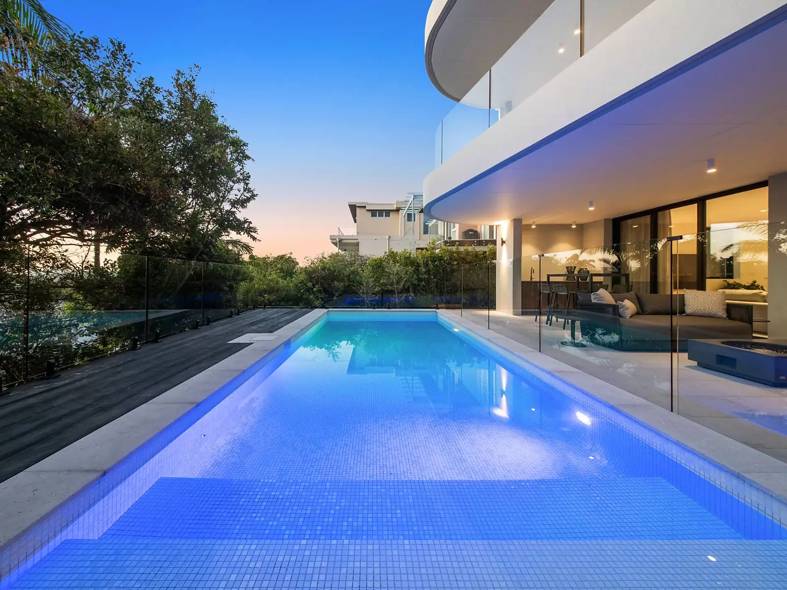 48 Village High Road, Vaucluse Auction by Sydney Sotheby's International Realty - image 2