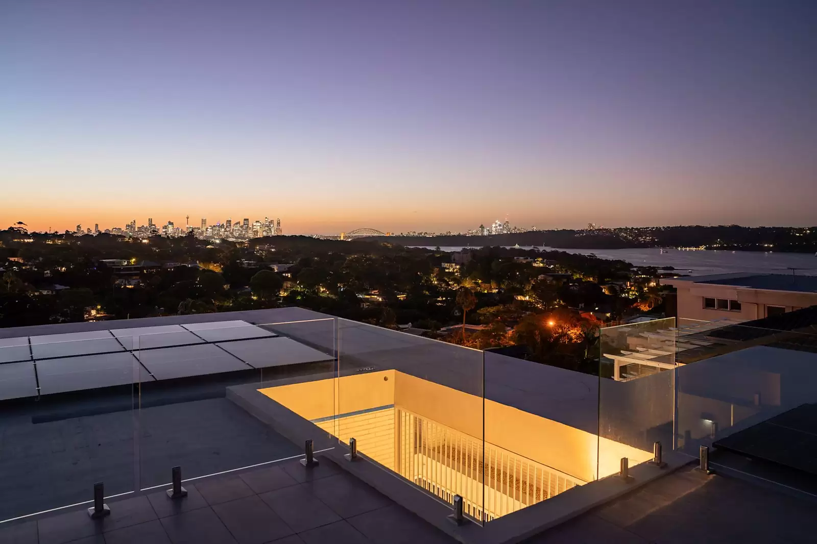 48 Village High Road, Vaucluse Auction by Sydney Sotheby's International Realty - image 26