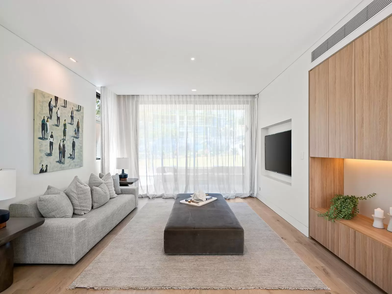 48 Village High Road, Vaucluse Auction by Sydney Sotheby's International Realty - image 12