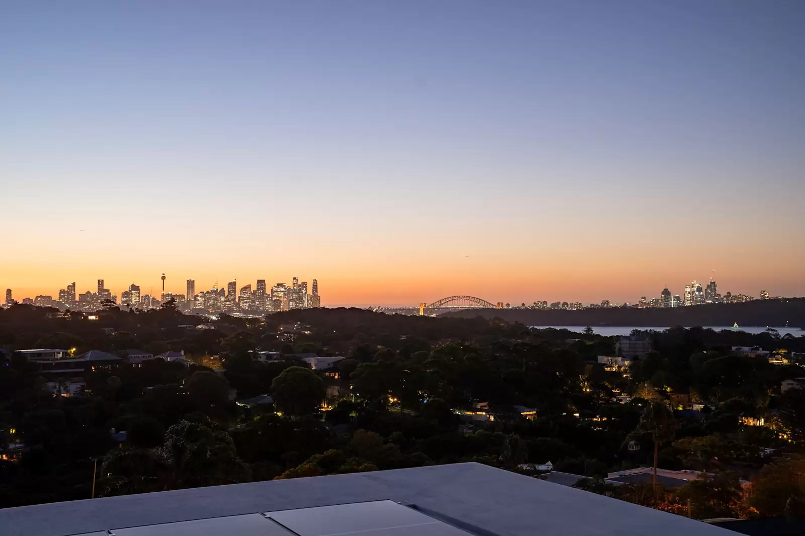 48 Village High Road, Vaucluse Auction by Sydney Sotheby's International Realty - image 4