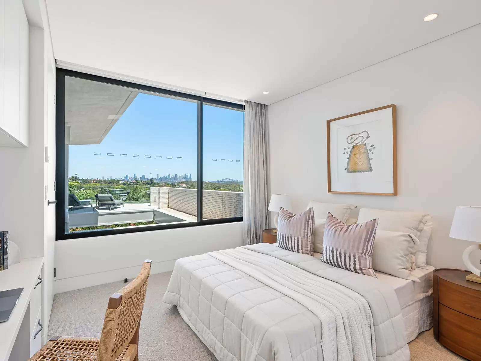 48 Village High Road, Vaucluse Auction by Sydney Sotheby's International Realty - image 22