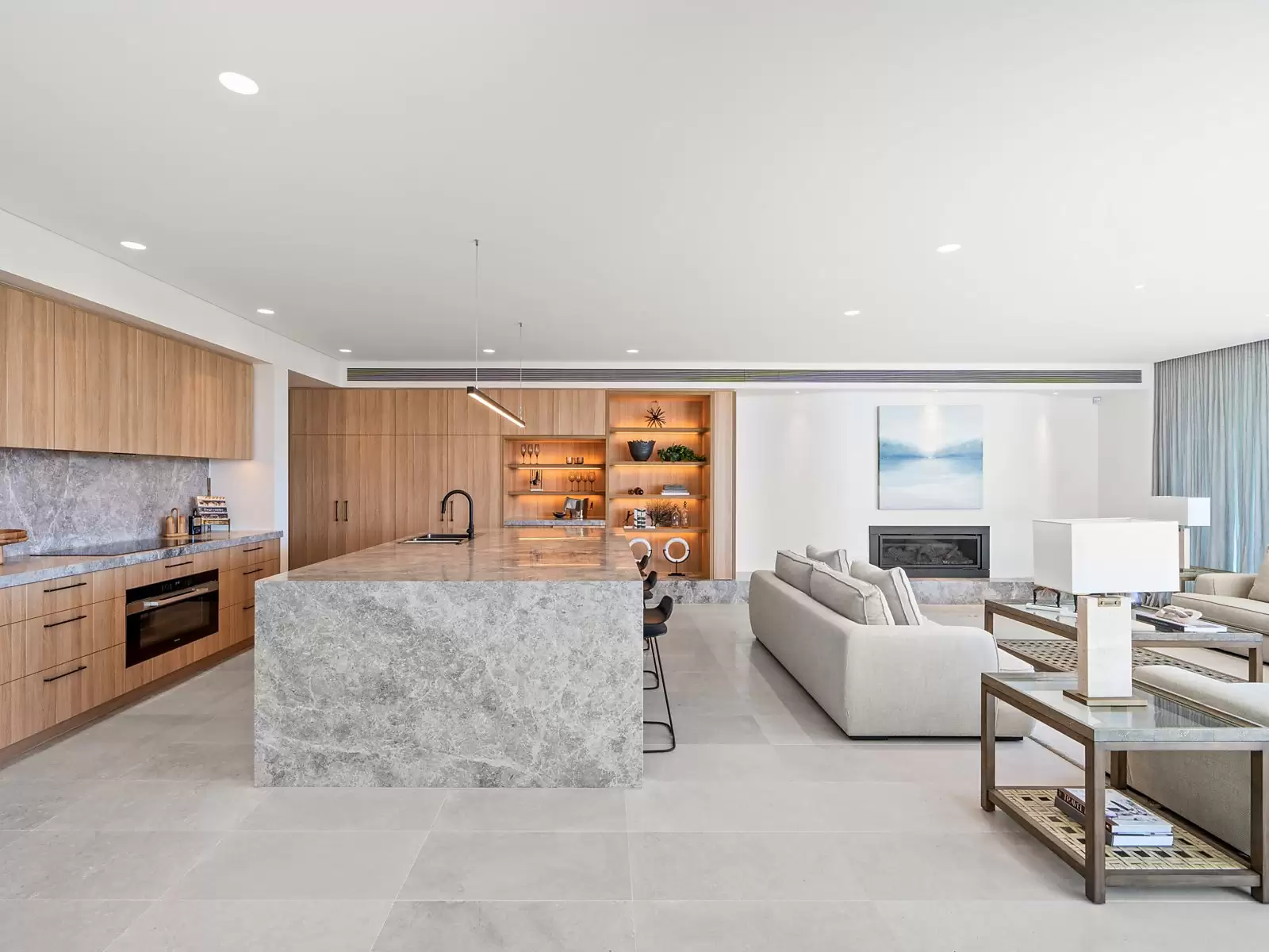 48 Village High Road, Vaucluse Auction by Sydney Sotheby's International Realty - image 9