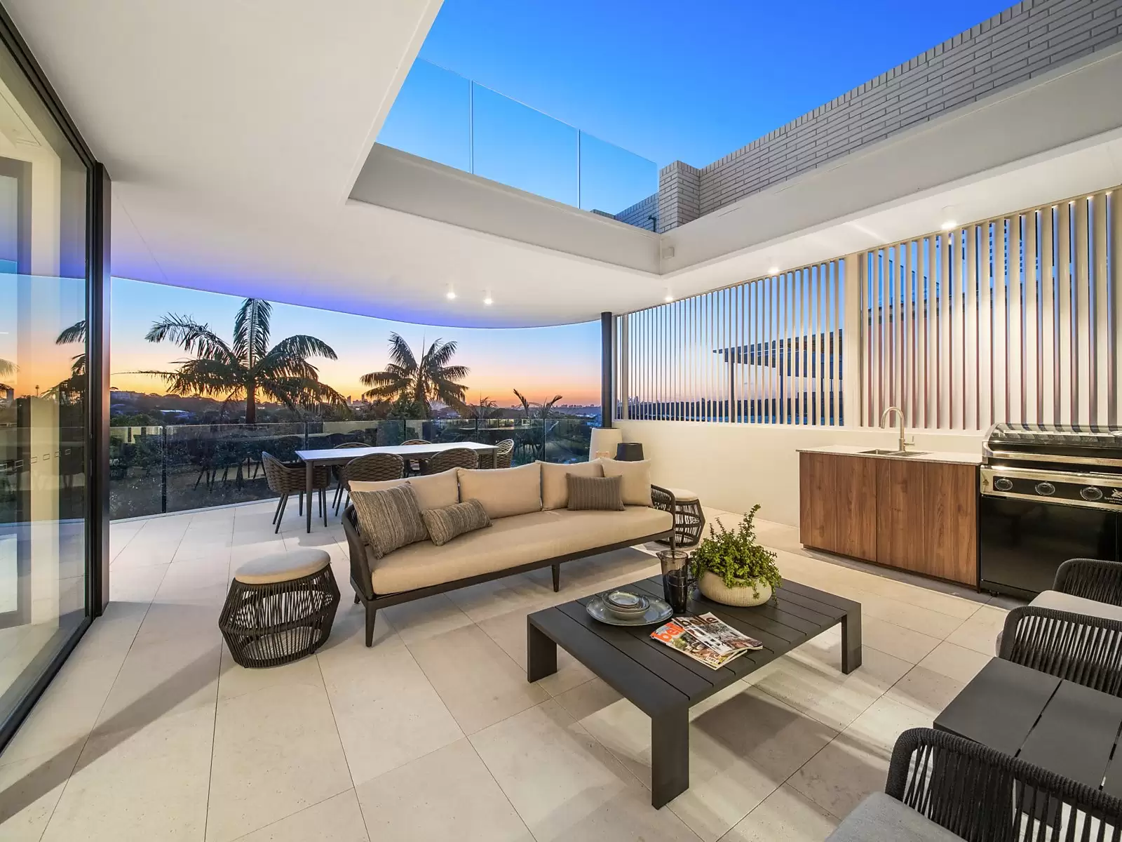 48 Village High Road, Vaucluse Auction by Sydney Sotheby's International Realty - image 1