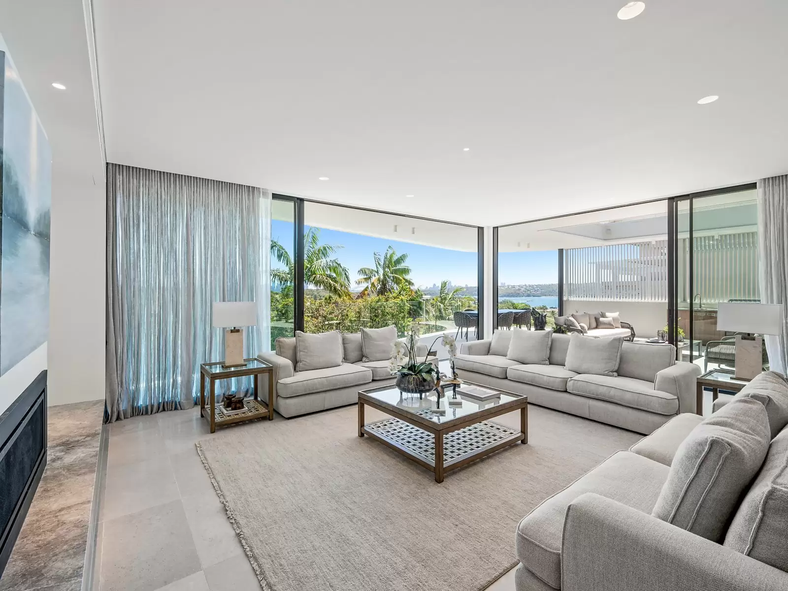 48 Village High Road, Vaucluse Auction by Sydney Sotheby's International Realty - image 5