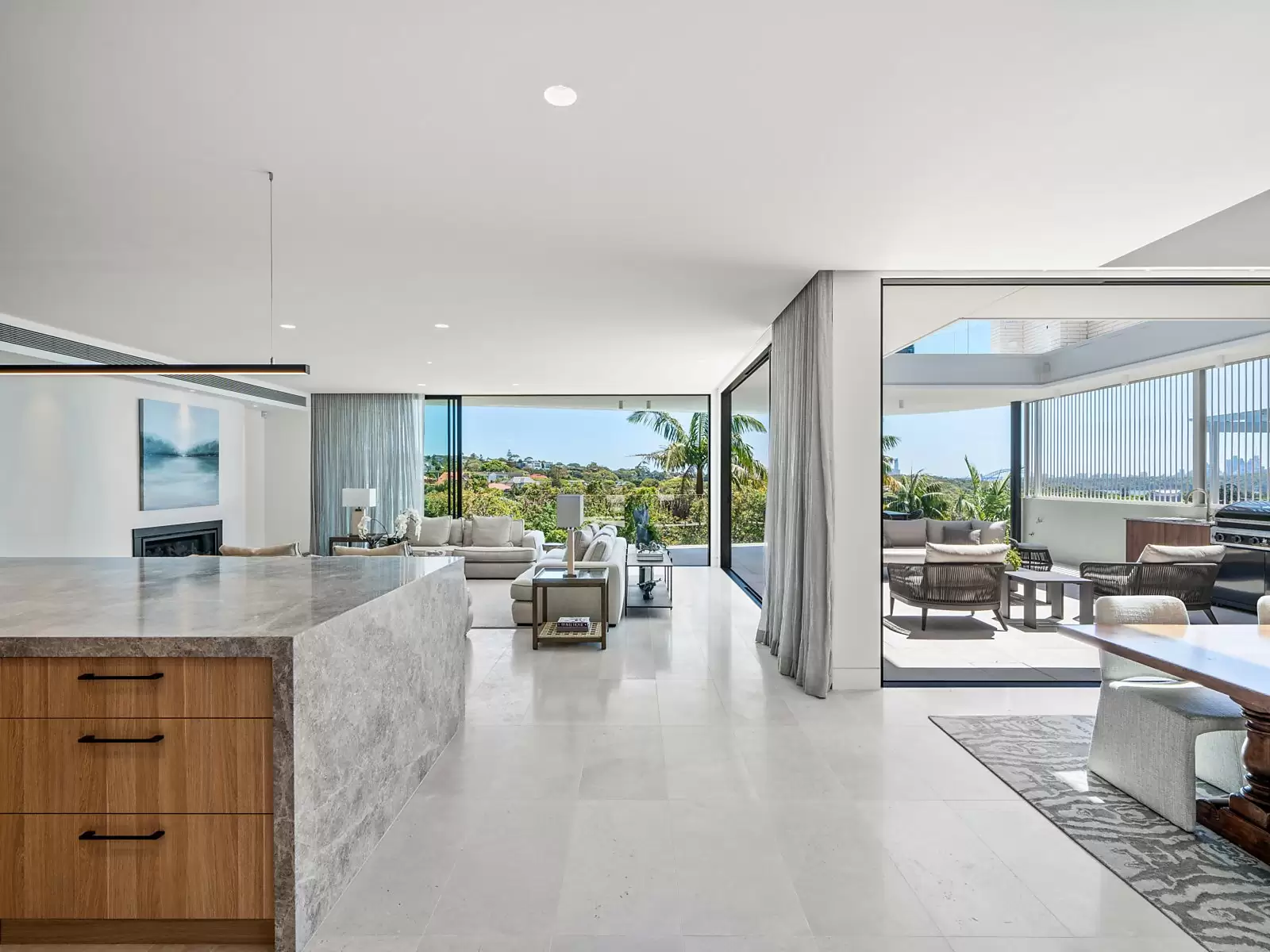 48 Village High Road, Vaucluse Auction by Sydney Sotheby's International Realty - image 7