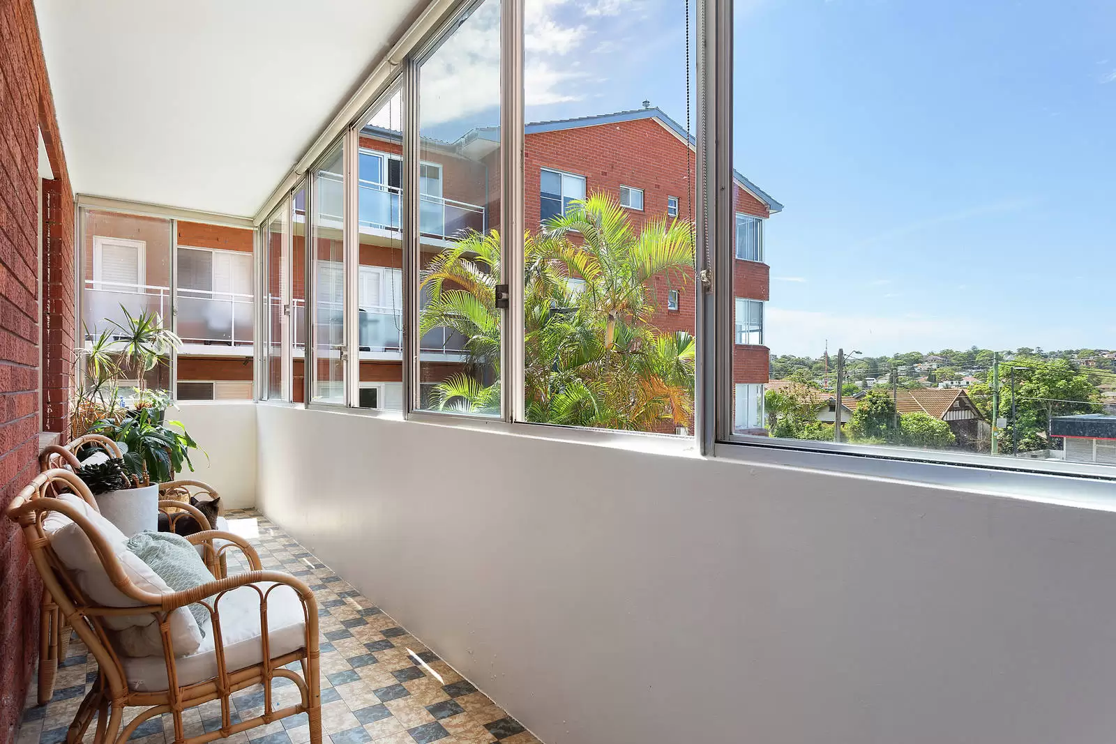 3/88b Mount Street, Coogee Auction by Sydney Sotheby's International Realty - image 2