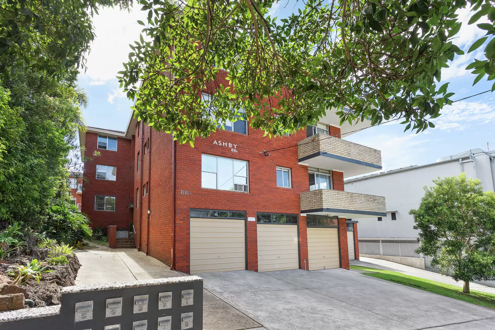 3/88b Mount Street, Coogee Auction by Sydney Sotheby's International Realty - image 9