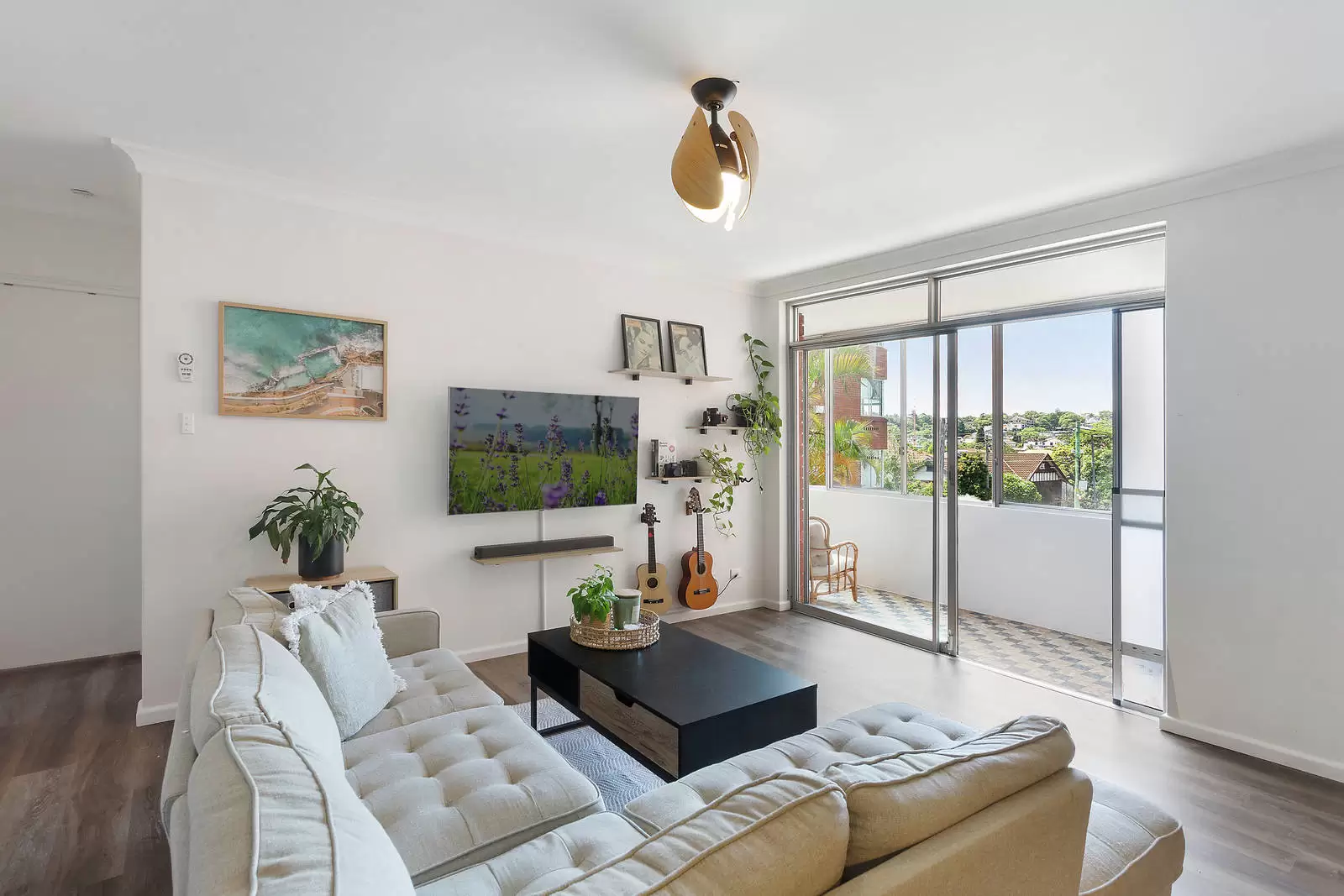 3/88b Mount Street, Coogee Auction by Sydney Sotheby's International Realty - image 1