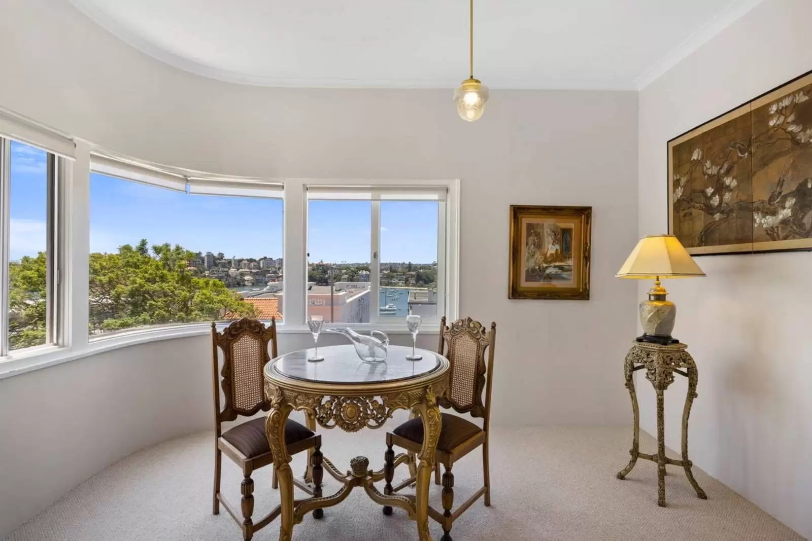 4/22 Etham Avenue, Darling Point For Lease by Sydney Sotheby's International Realty - image 3