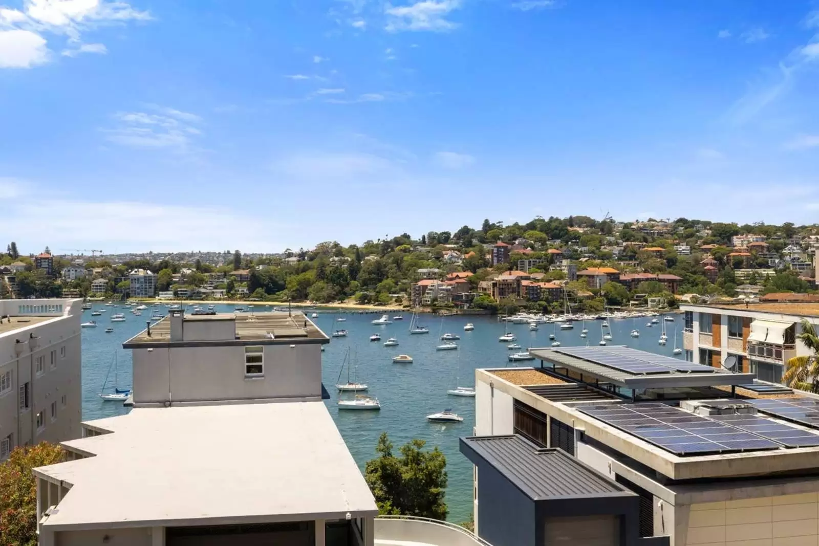 4/22 Etham Avenue, Darling Point For Lease by Sydney Sotheby's International Realty - image 8