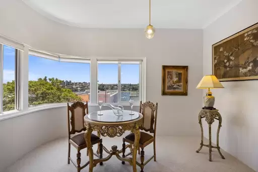 4/22 Etham Avenue, Darling Point For Lease by Sydney Sotheby's International Realty