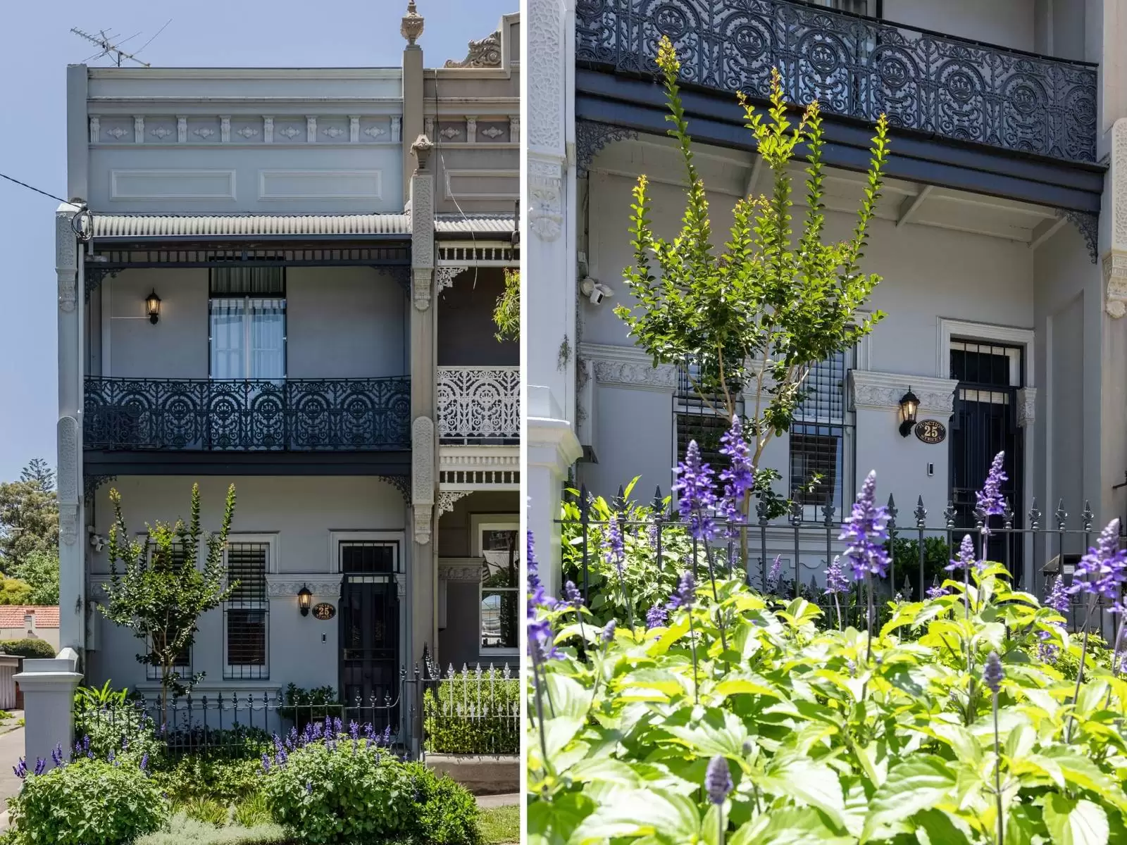 25 Junction Street, Woollahra Auction by Sydney Sotheby's International Realty - image 20