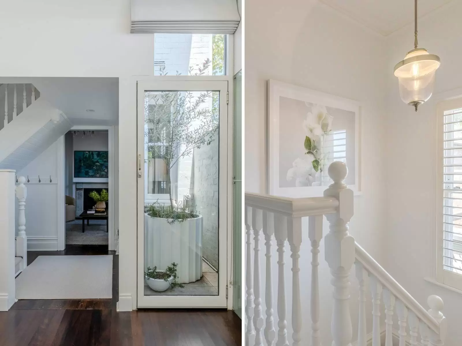 25 Junction Street, Woollahra Auction by Sydney Sotheby's International Realty - image 15