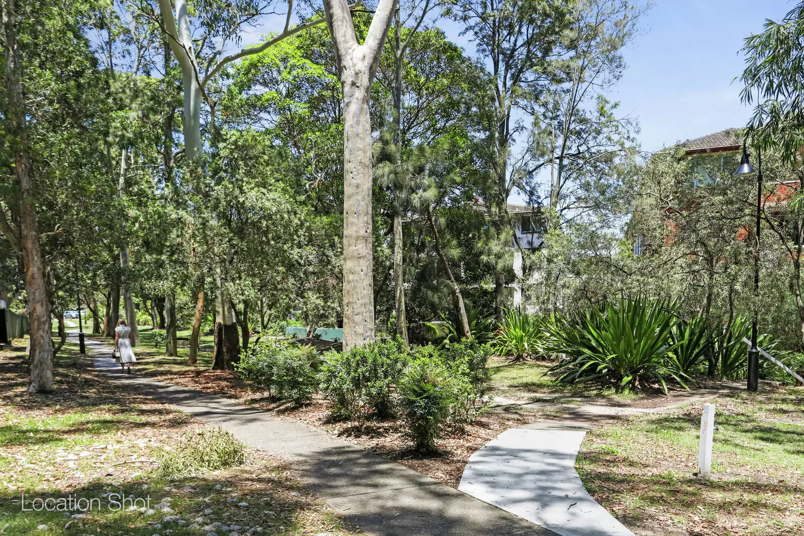 4/1 Frances Street, Randwick Auction by Sydney Sotheby's International Realty - image 10