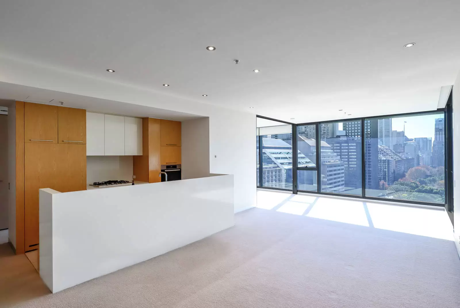 1603/157 Liverpool Street, Sydney For Lease by Sydney Sotheby's International Realty - image 3