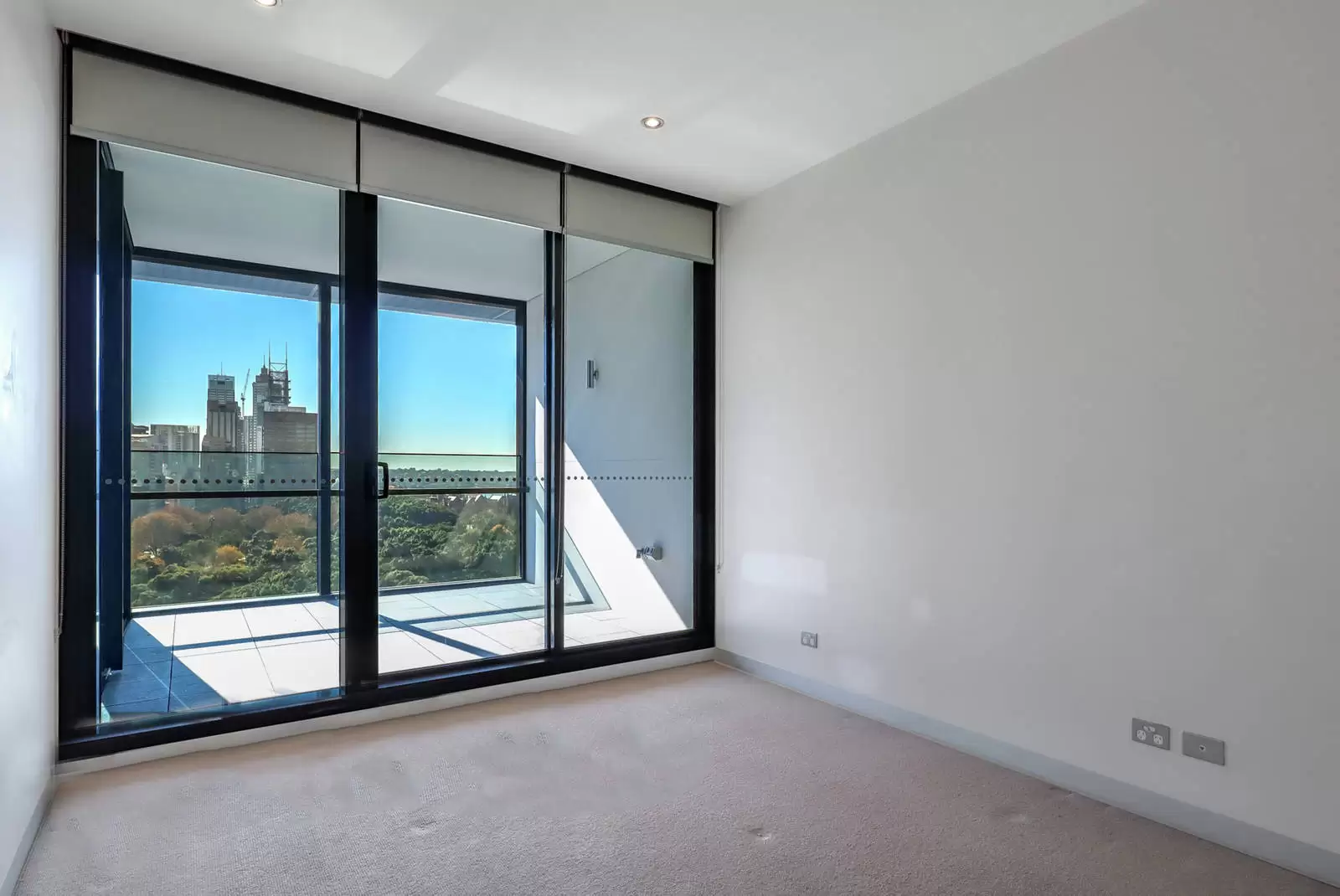 1603/157 Liverpool Street, Sydney For Lease by Sydney Sotheby's International Realty - image 4