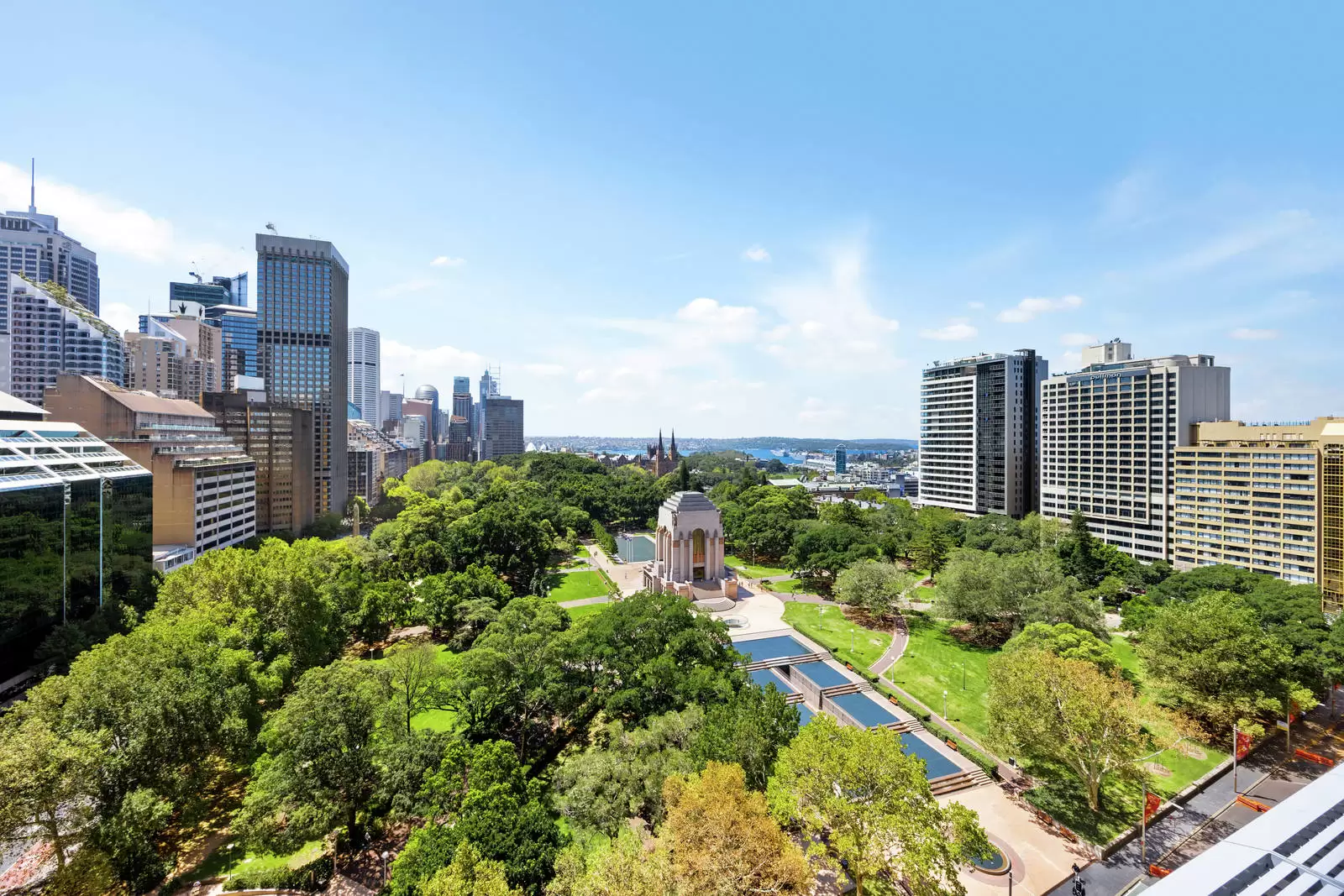 1603/157 Liverpool Street, Sydney Leased by Sydney Sotheby's International Realty - image 9