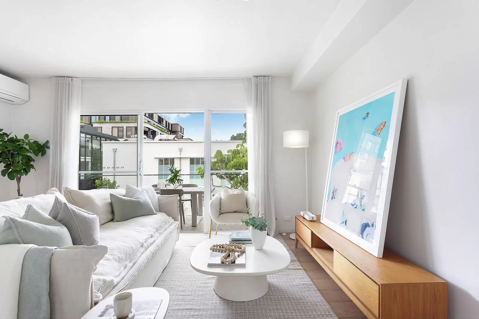 3/10 Henrietta Street, Waverley Auction by Sydney Sotheby's International Realty - image 4