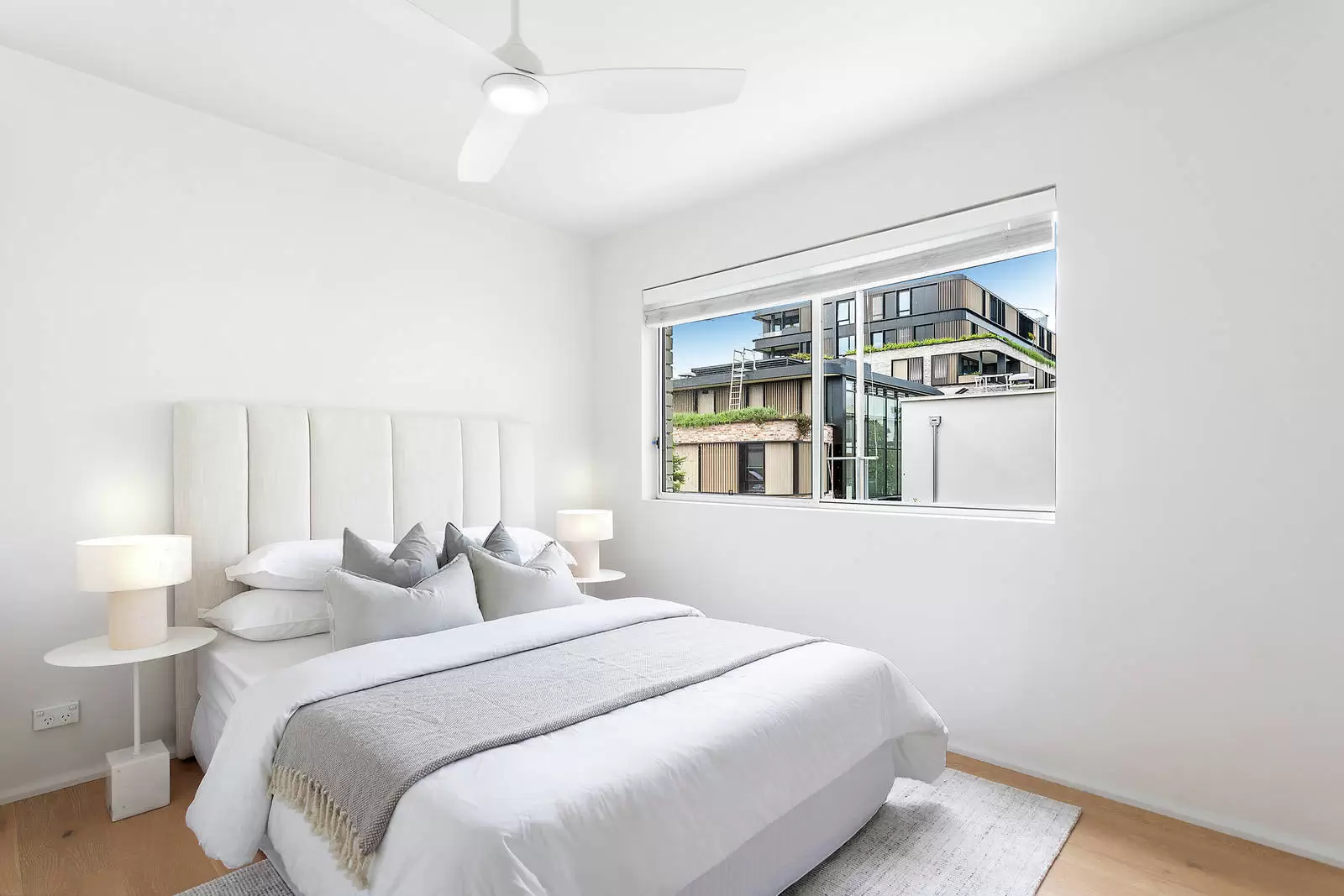 3/10 Henrietta Street, Waverley Auction by Sydney Sotheby's International Realty - image 6