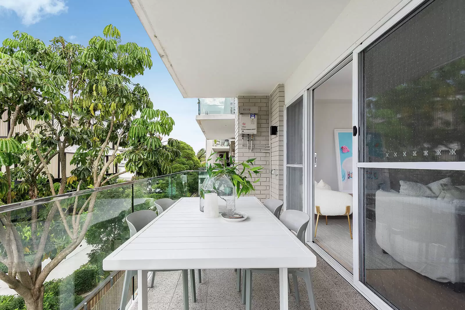 3/10 Henrietta Street, Waverley Auction by Sydney Sotheby's International Realty - image 2