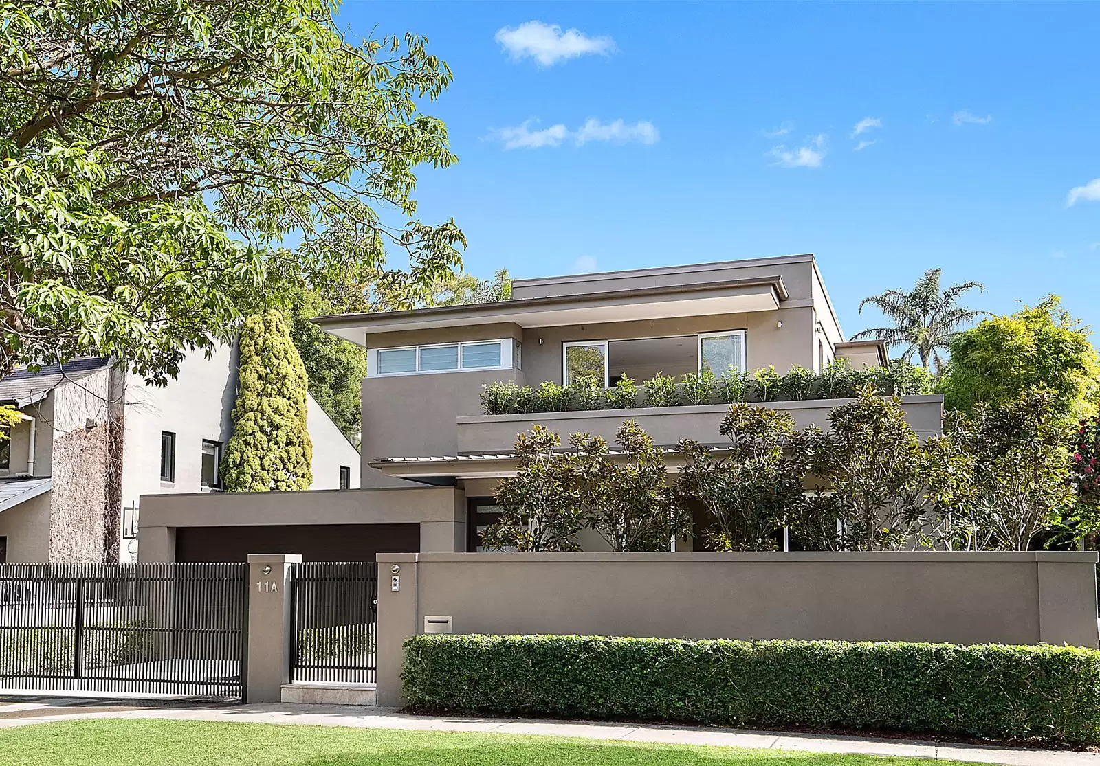 Photo #13: 11A Salisbury Road, Rose Bay - Sold by Sydney Sotheby's International Realty