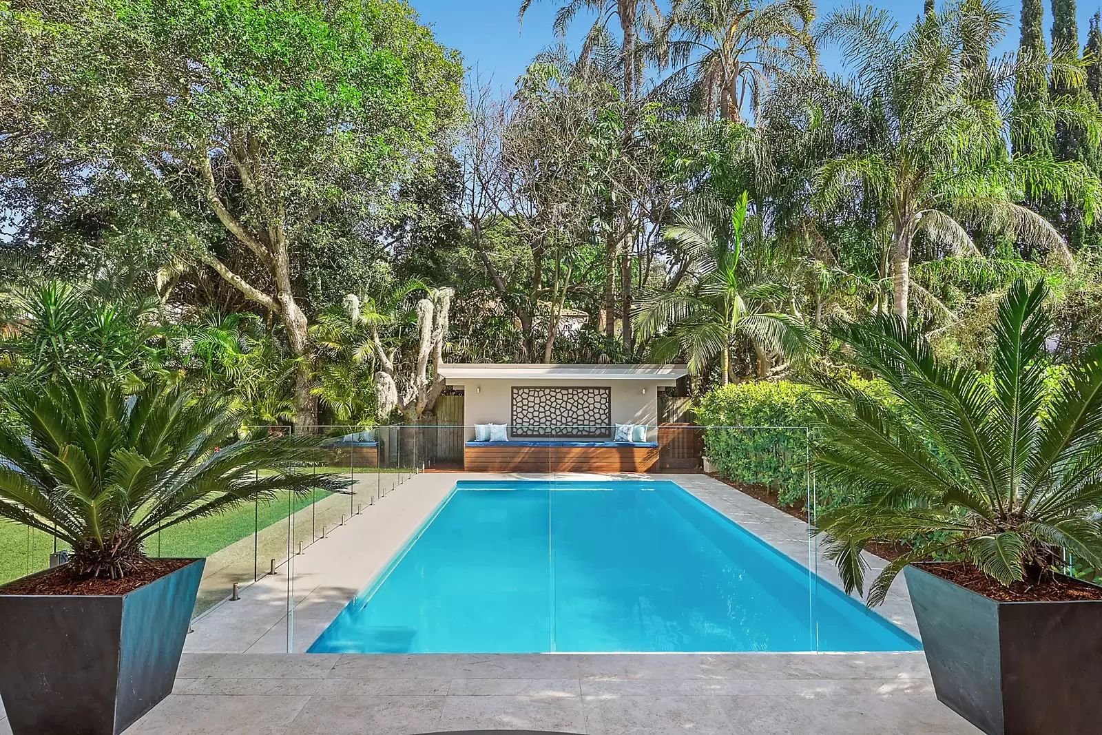 11A Salisbury Road, Rose Bay Sold by Sydney Sotheby's International Realty - image 1