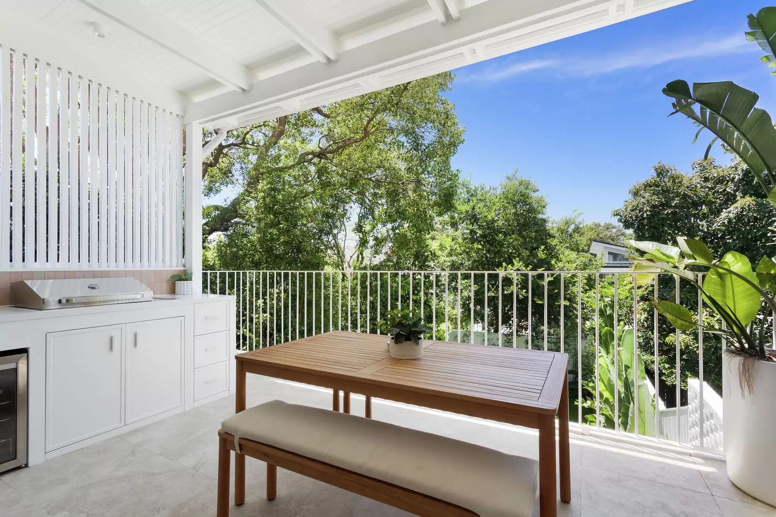 11 Frederick Street, Coogee Auction by Sydney Sotheby's International Realty - image 7