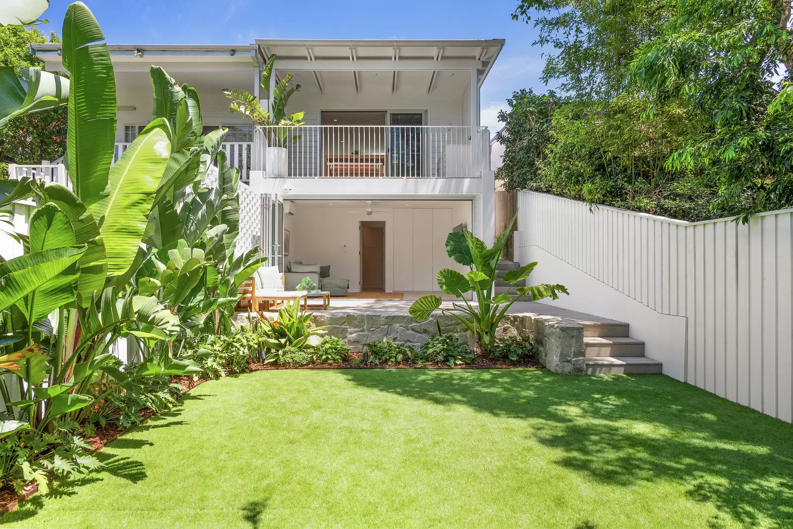 11 Frederick Street, Coogee Auction by Sydney Sotheby's International Realty - image 2