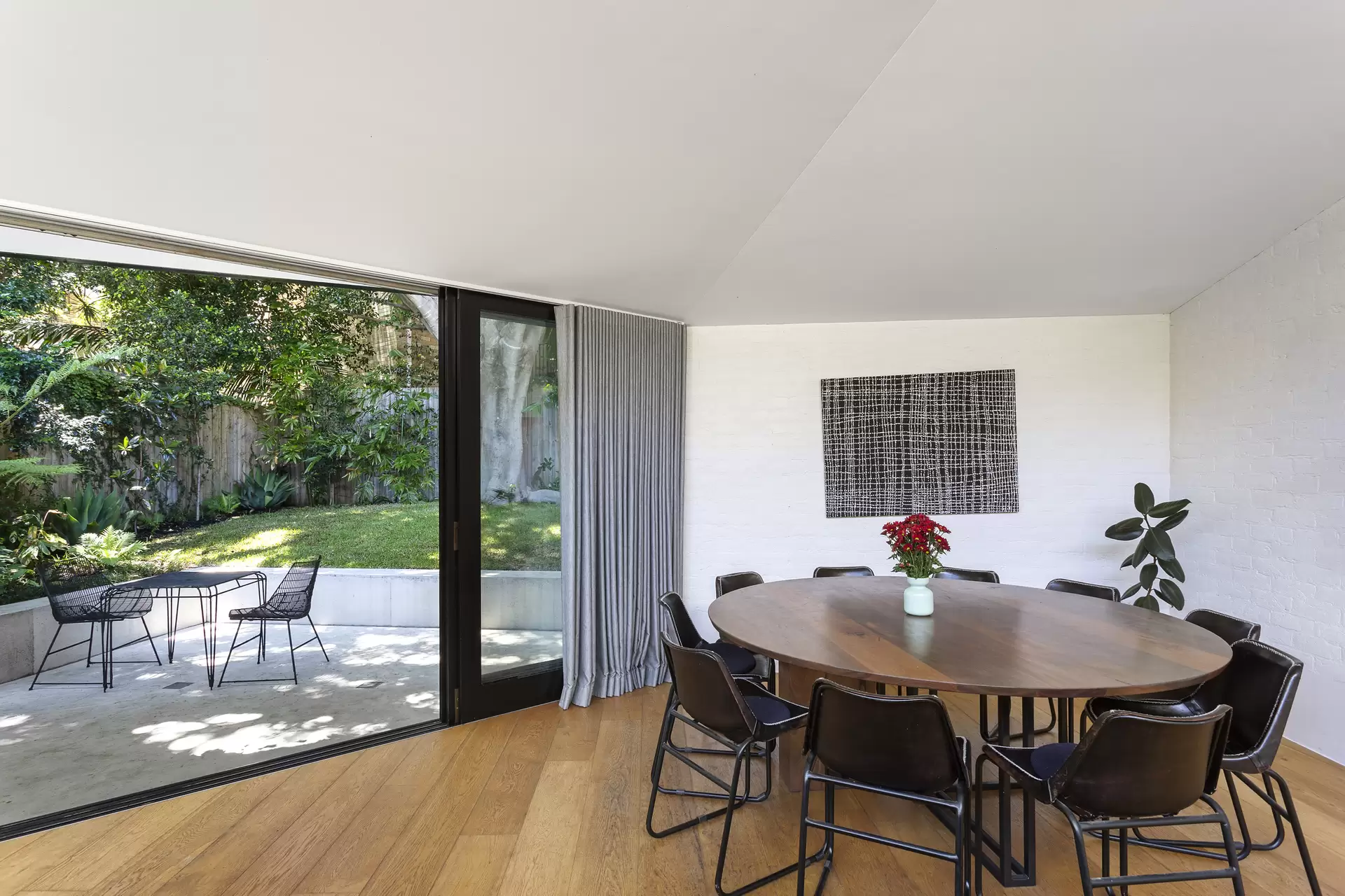 41 Comber Street, Paddington Auction by Sydney Sotheby's International Realty - image 1