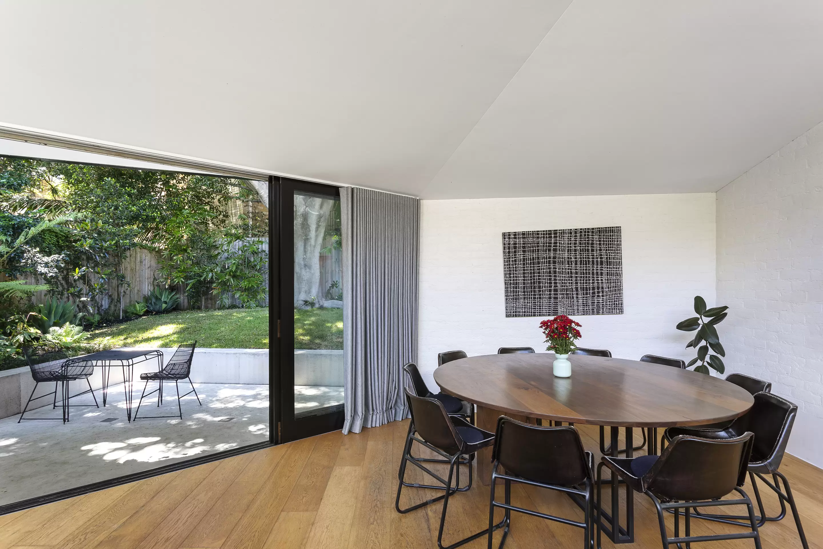 41 Comber Street, Paddington Auction by Sydney Sotheby's International Realty - image 6