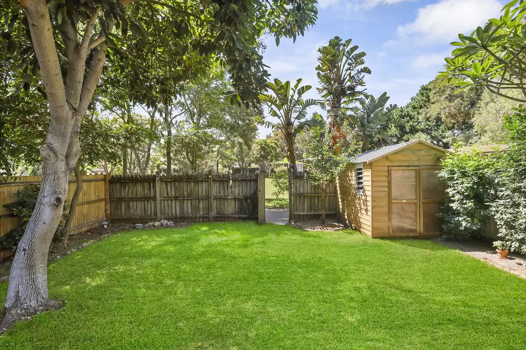 18 Cook Avenue, Daceyville Auction by Sydney Sotheby's International Realty