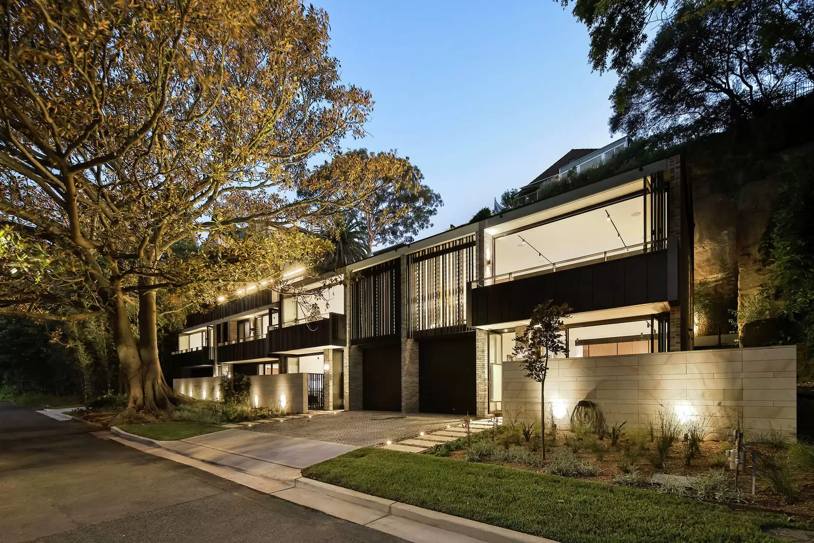 37A Edward Street, Woollahra Auction by Sydney Sotheby's International Realty - image 20