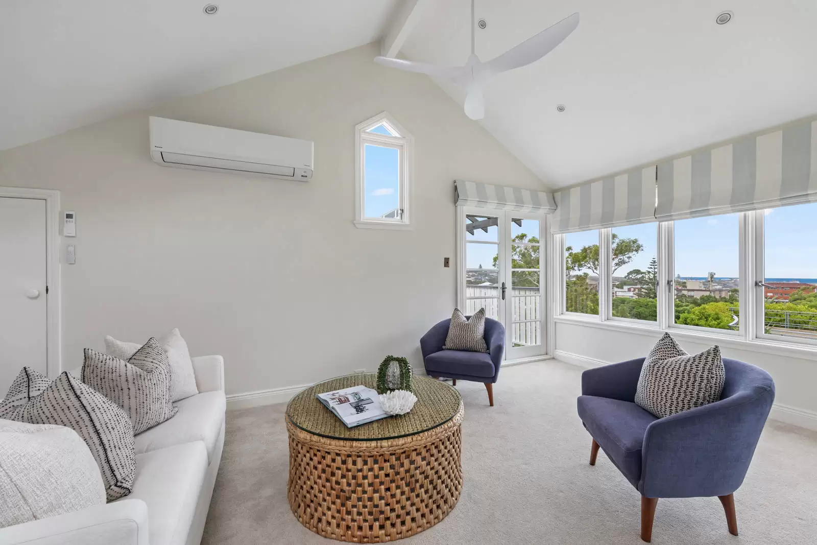 23 Dans Avenue, Coogee Sold by Sydney Sotheby's International Realty - image 5