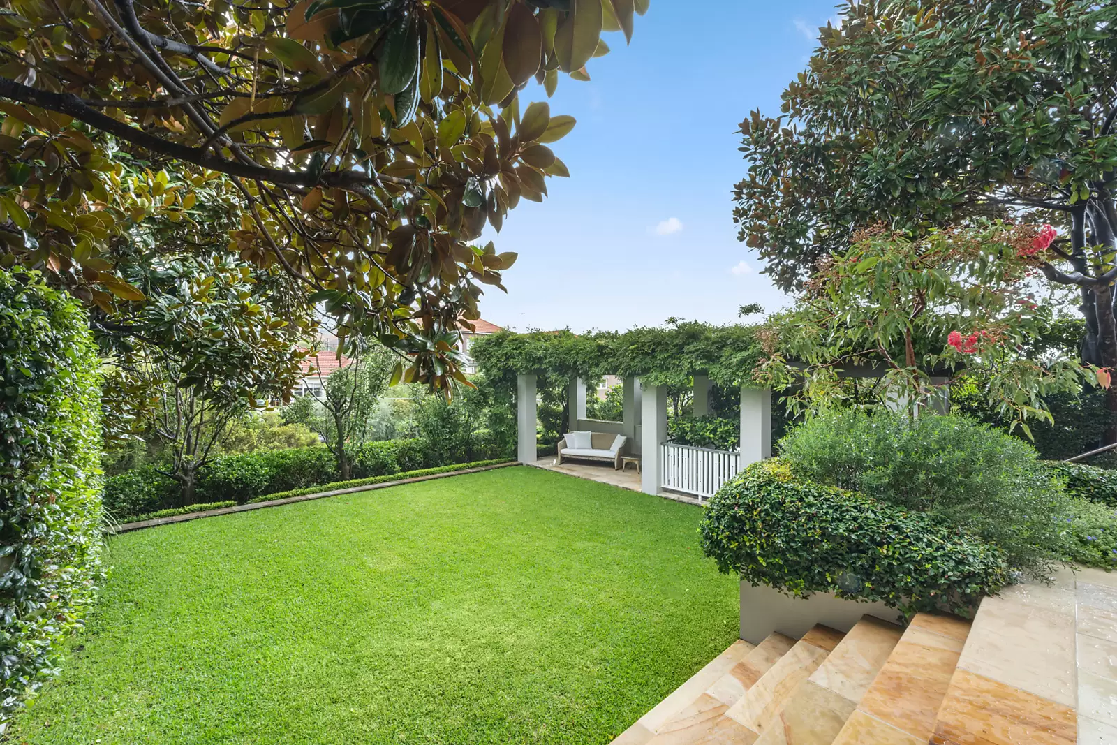 23 Dans Avenue, Coogee Auction by Sydney Sotheby's International Realty - image 5