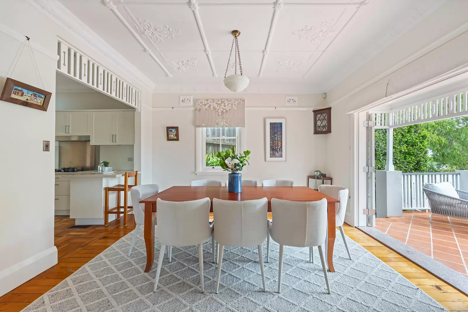 23 Dans Avenue, Coogee Auction by Sydney Sotheby's International Realty - image 3