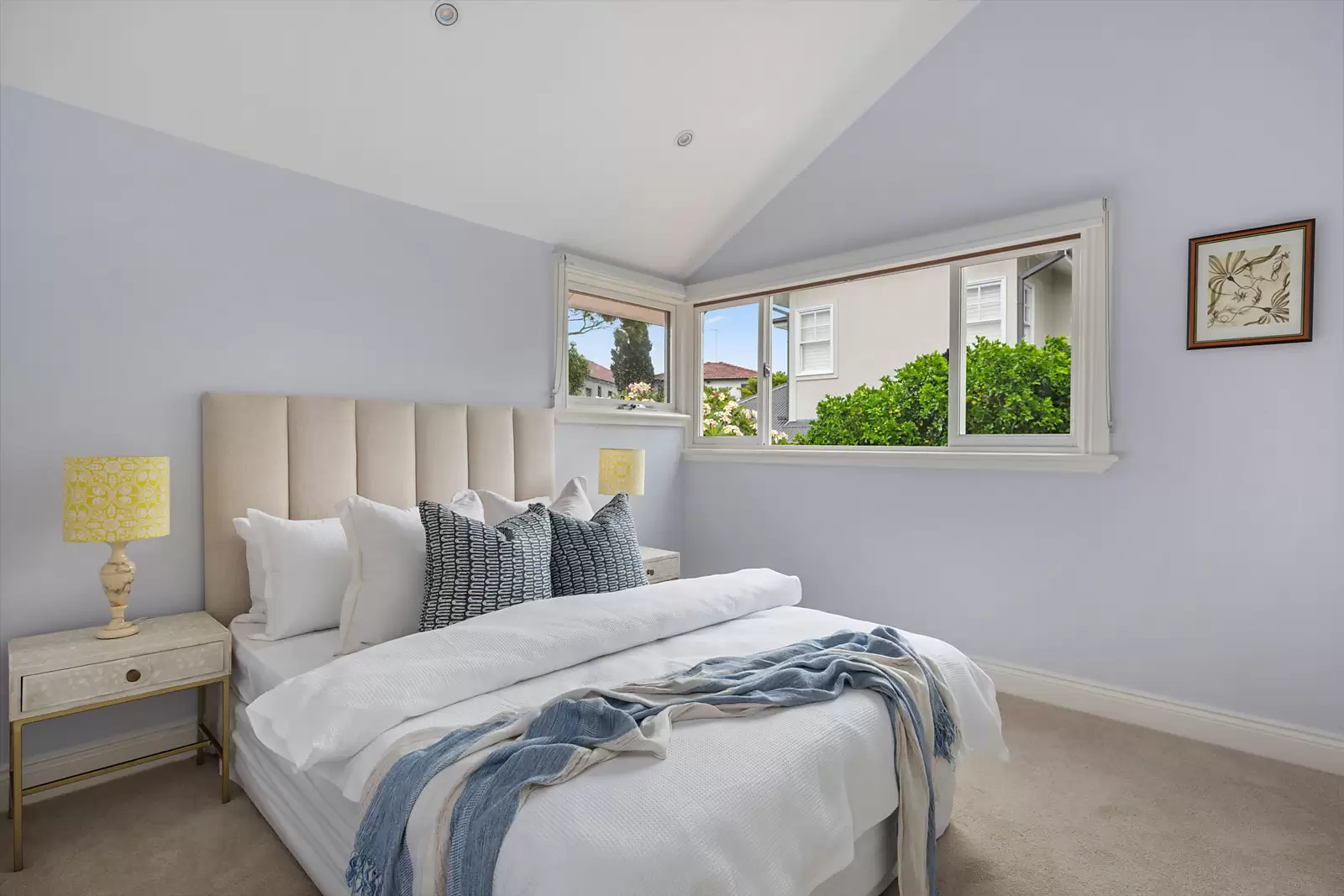 23 Dans Avenue, Coogee Auction by Sydney Sotheby's International Realty - image 9