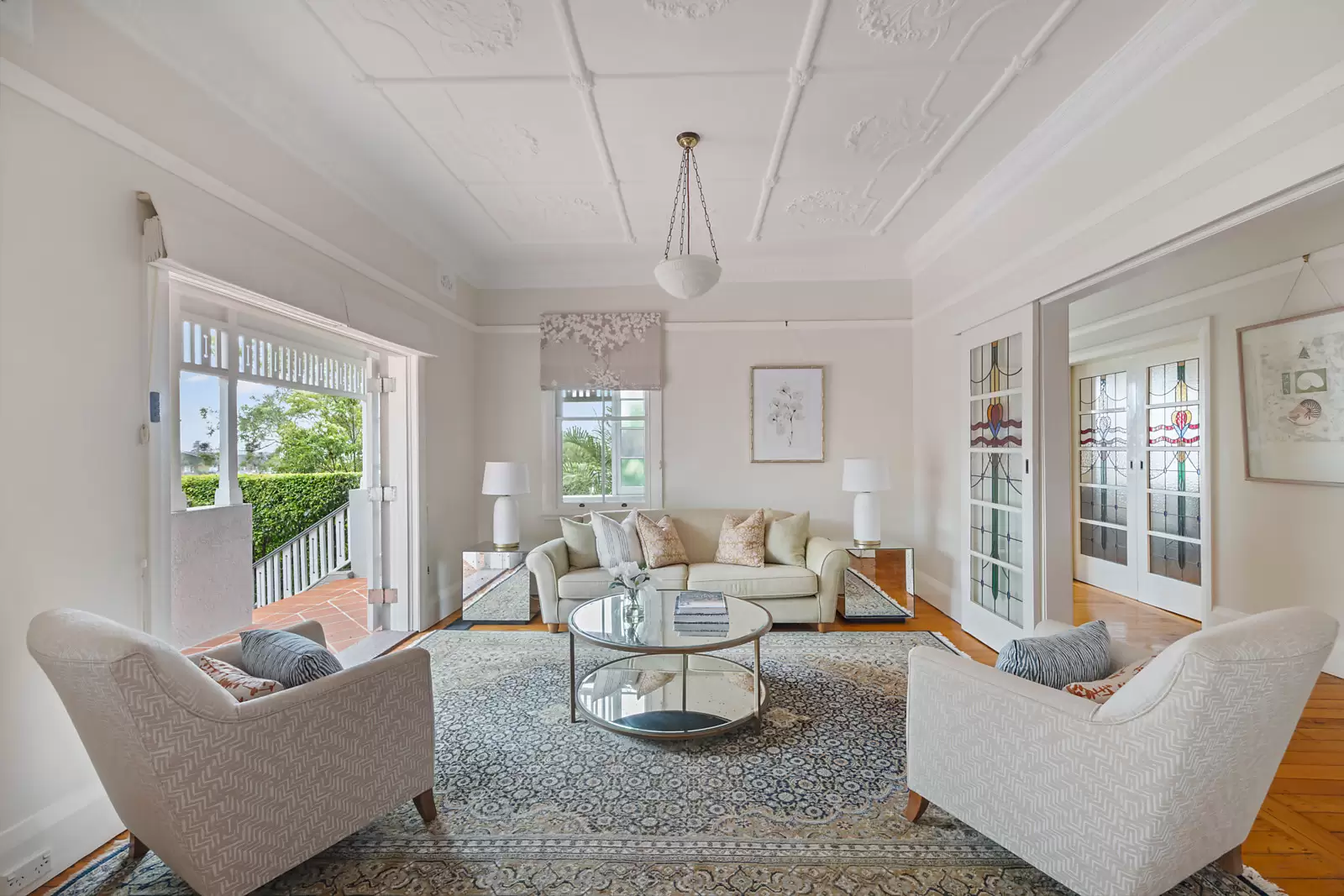 23 Dans Avenue, Coogee Auction by Sydney Sotheby's International Realty - image 2