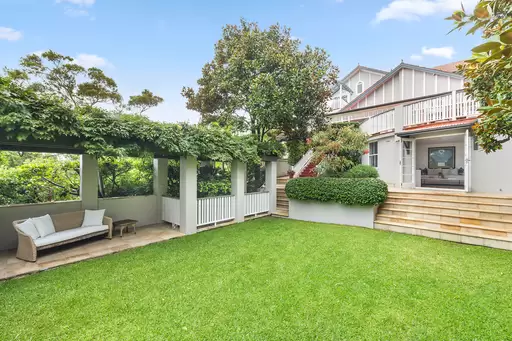 23 Dans Avenue, Coogee Auction by Sydney Sotheby's International Realty