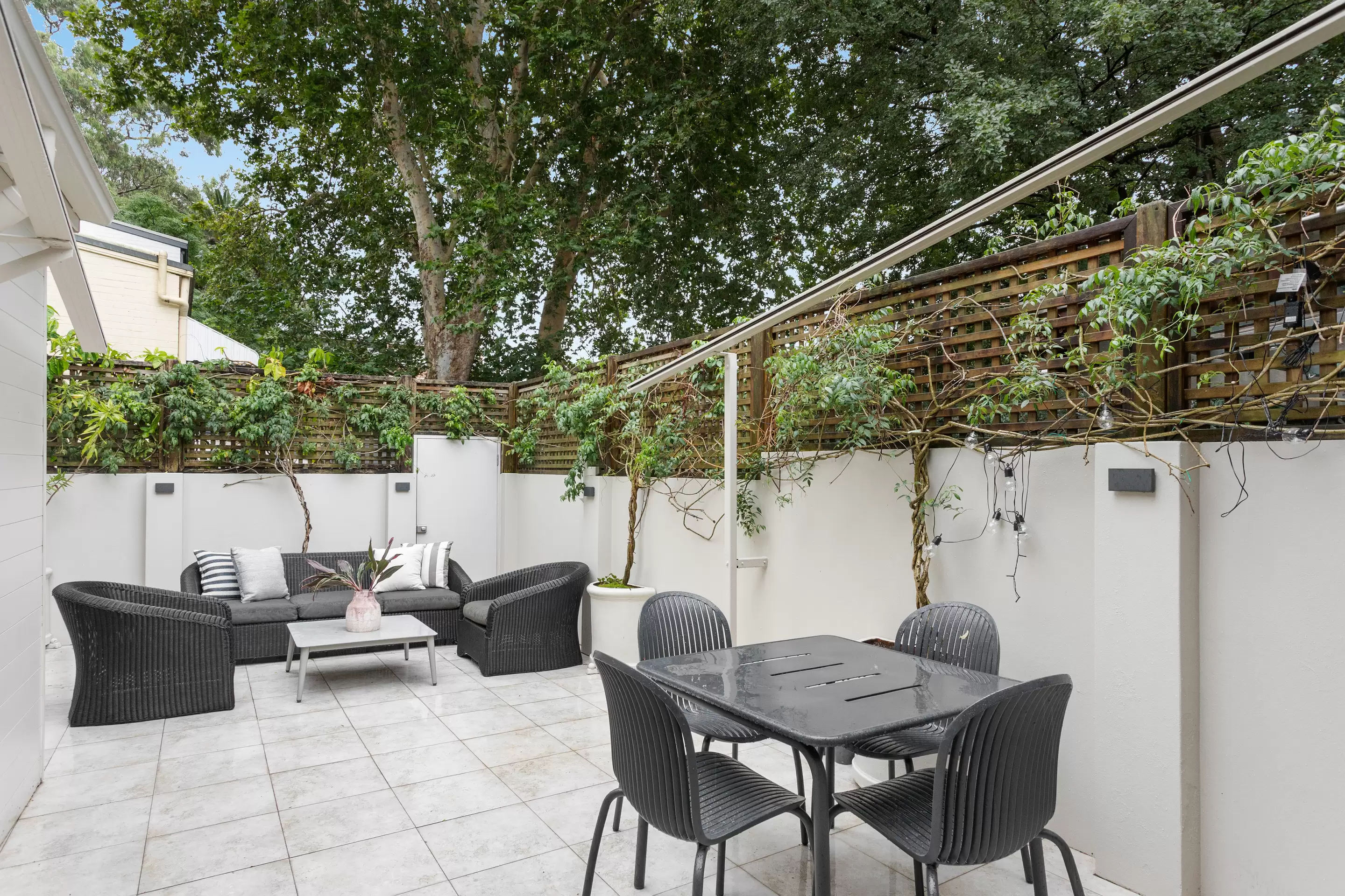 8 Alma Street, Paddington Auction by Sydney Sotheby's International Realty - image 7