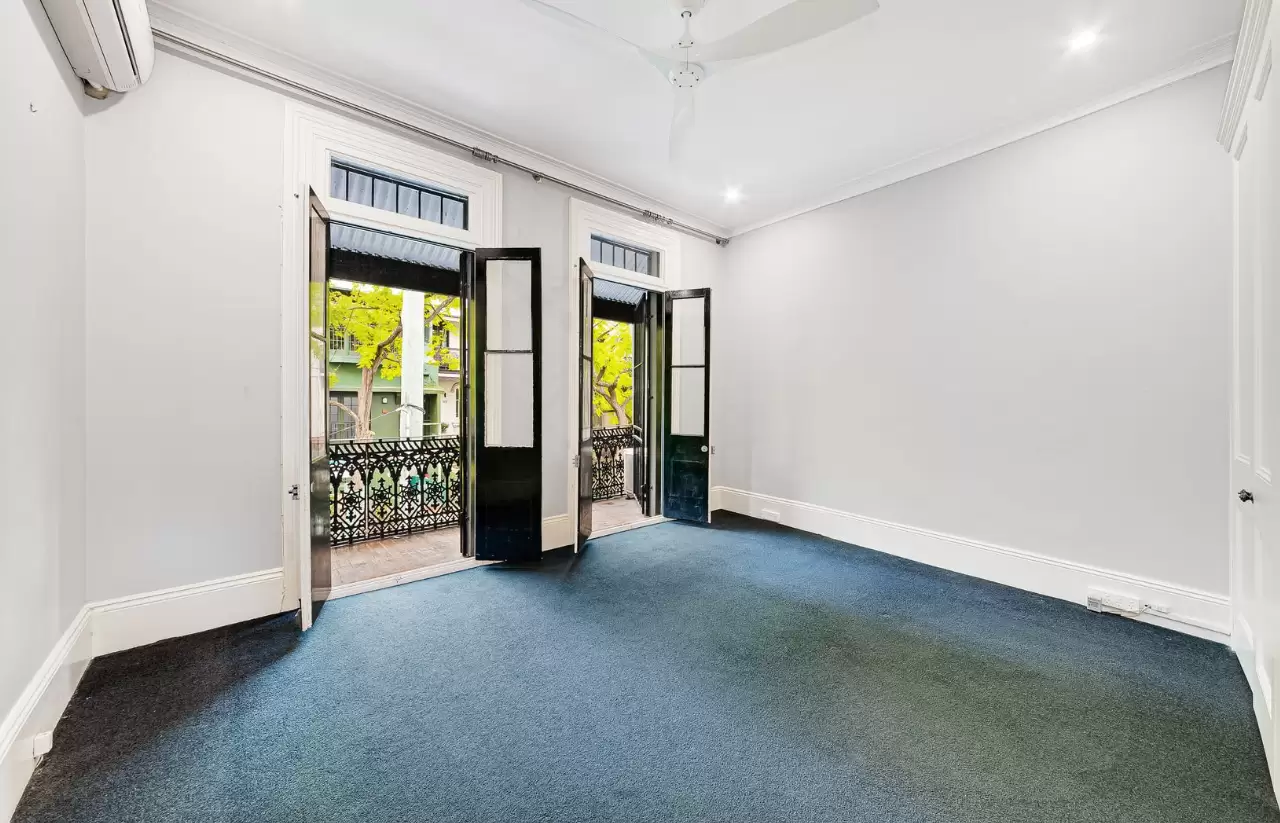 106 Womerah Avenue, Darlinghurst For Sale by Sydney Sotheby's International Realty - image 6