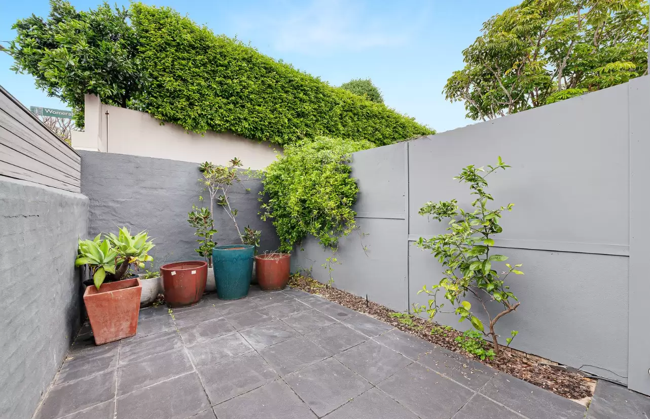 106 Womerah Avenue, Darlinghurst For Sale by Sydney Sotheby's International Realty - image 5