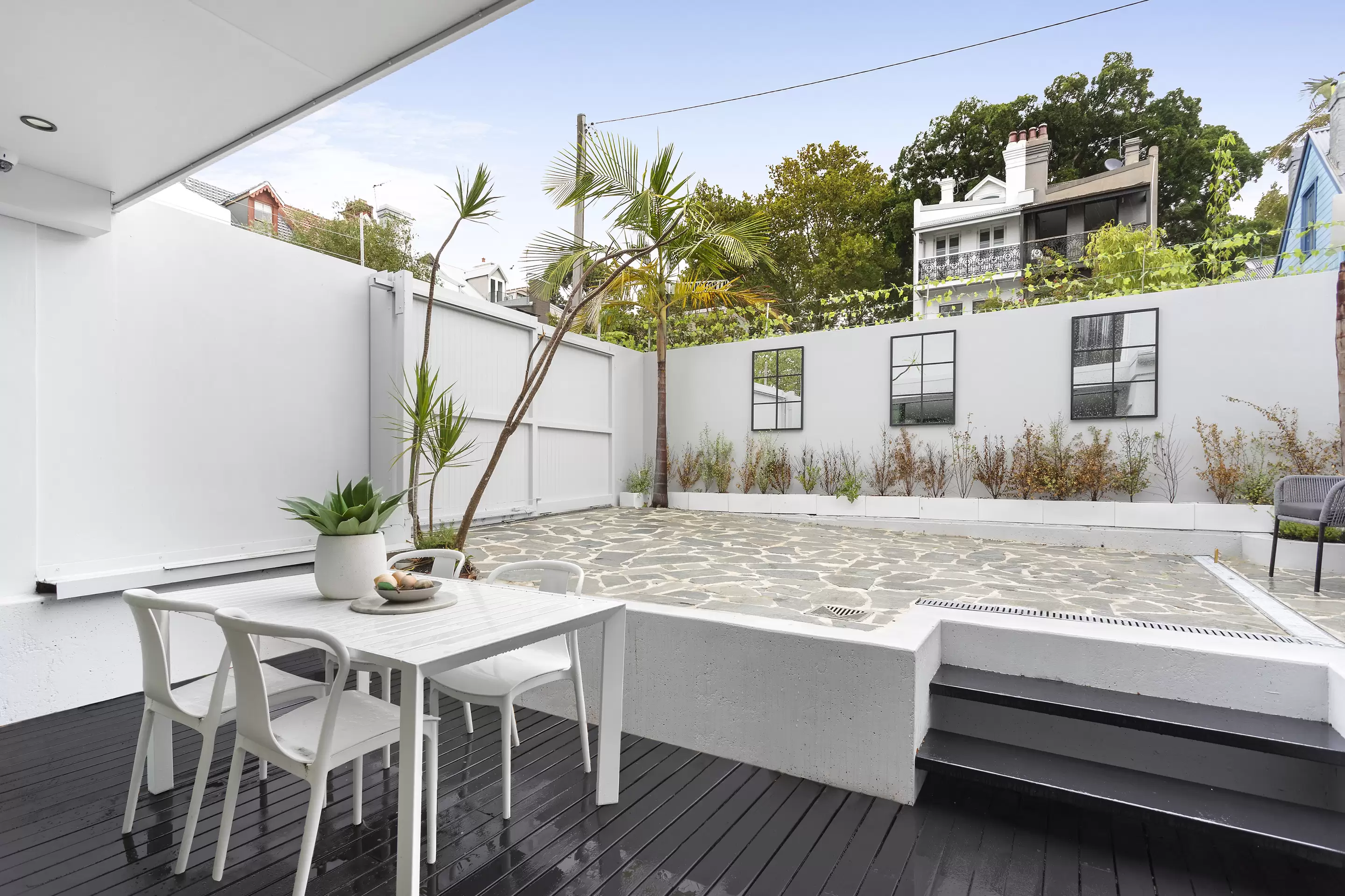 173 Windsor Street, Paddington Auction by Sydney Sotheby's International Realty - image 8